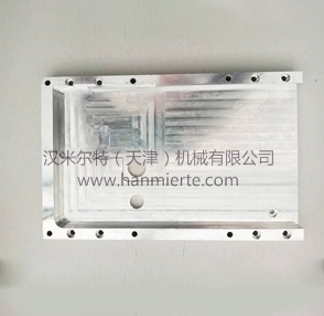 <a href=http://www.xbm123.cn/news_article.html?news_id=135>天津機械加工</a>